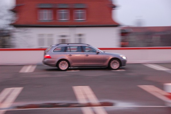 auto.de