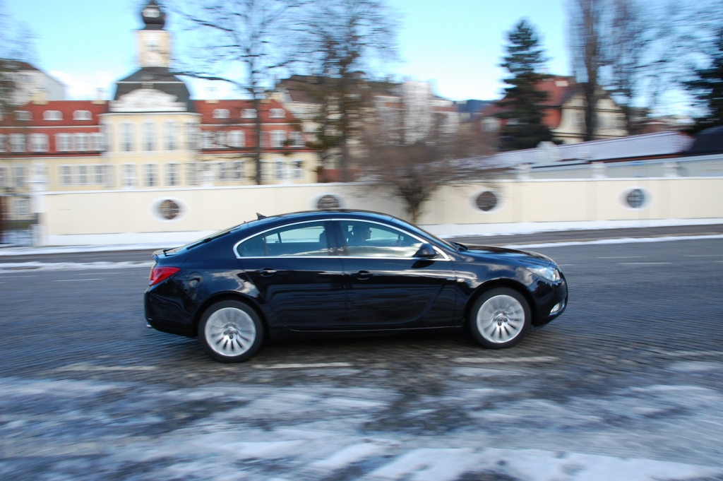 auto.de