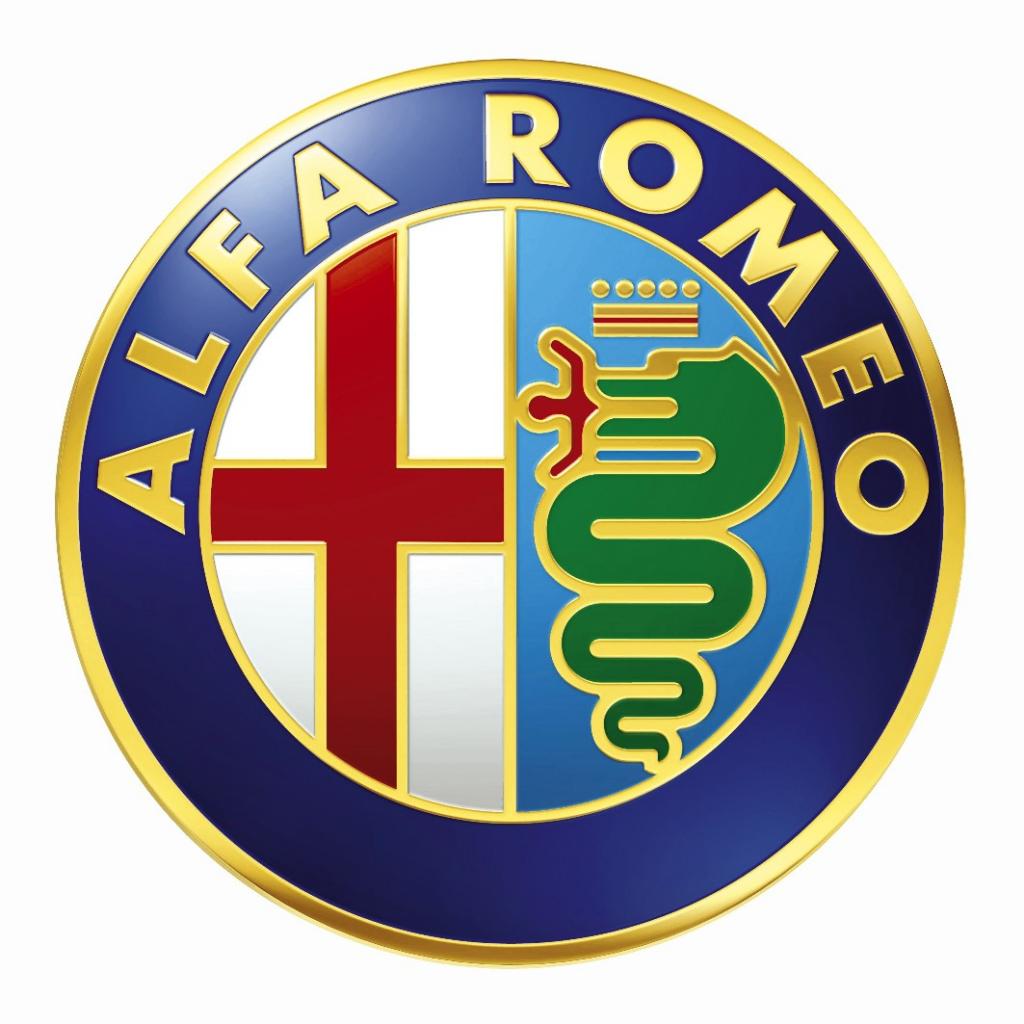 Alfa Romeo wieder Partner der Superbike-WM