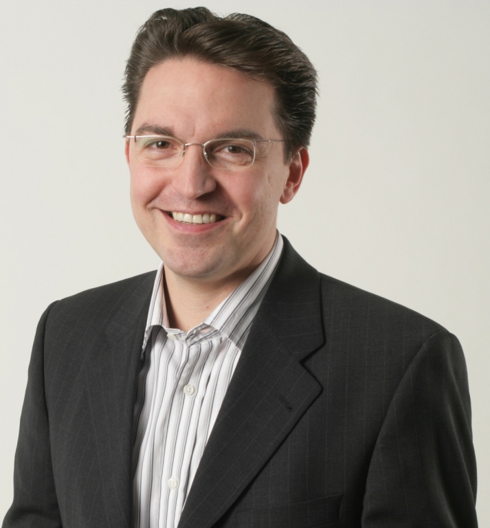 Auto.de holt sich ehemaligen Senior Manager von eBay Motors ins Boot
