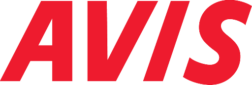 Avis Club jetzt deutschlandweit