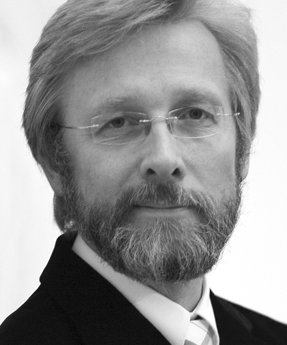 BMW: Chris Bangle geht – Van Hooydonk kommt