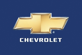 Chevrolet will Marktanteil in Indien deutlich ausbauen