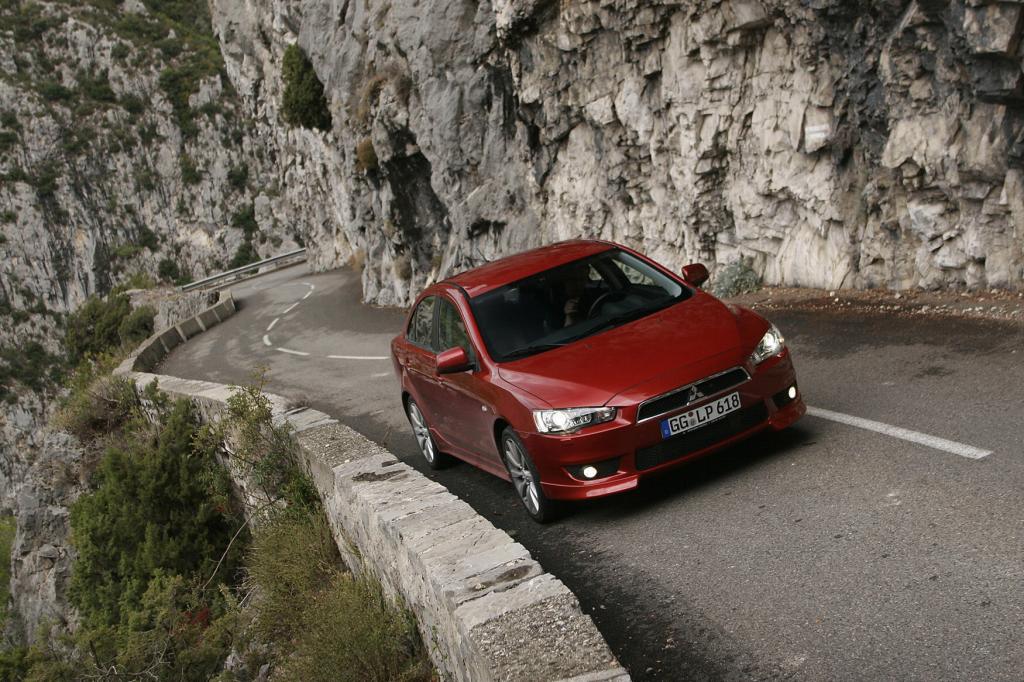 Debüt für neues Bewertungssystem bei Euro NCAP 