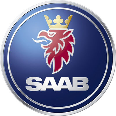 Deutsche Saab-Händler optimistisch 