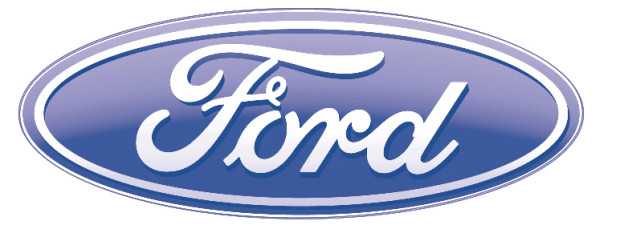Ford mit hohen Verlusten