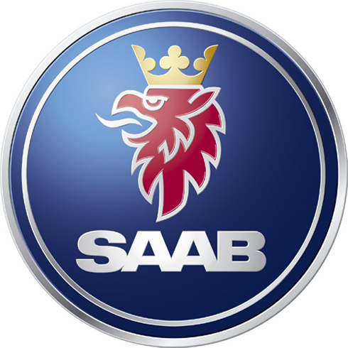 General Motors will Saab helfen