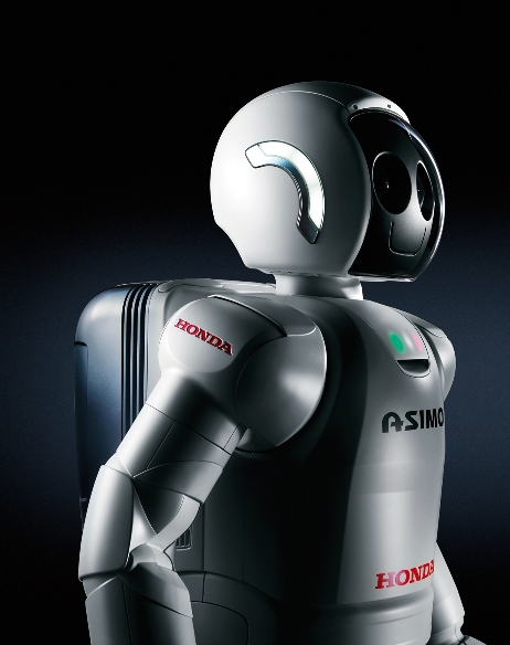 Genf 2009: Honda feiert Europapremiere des Insight
