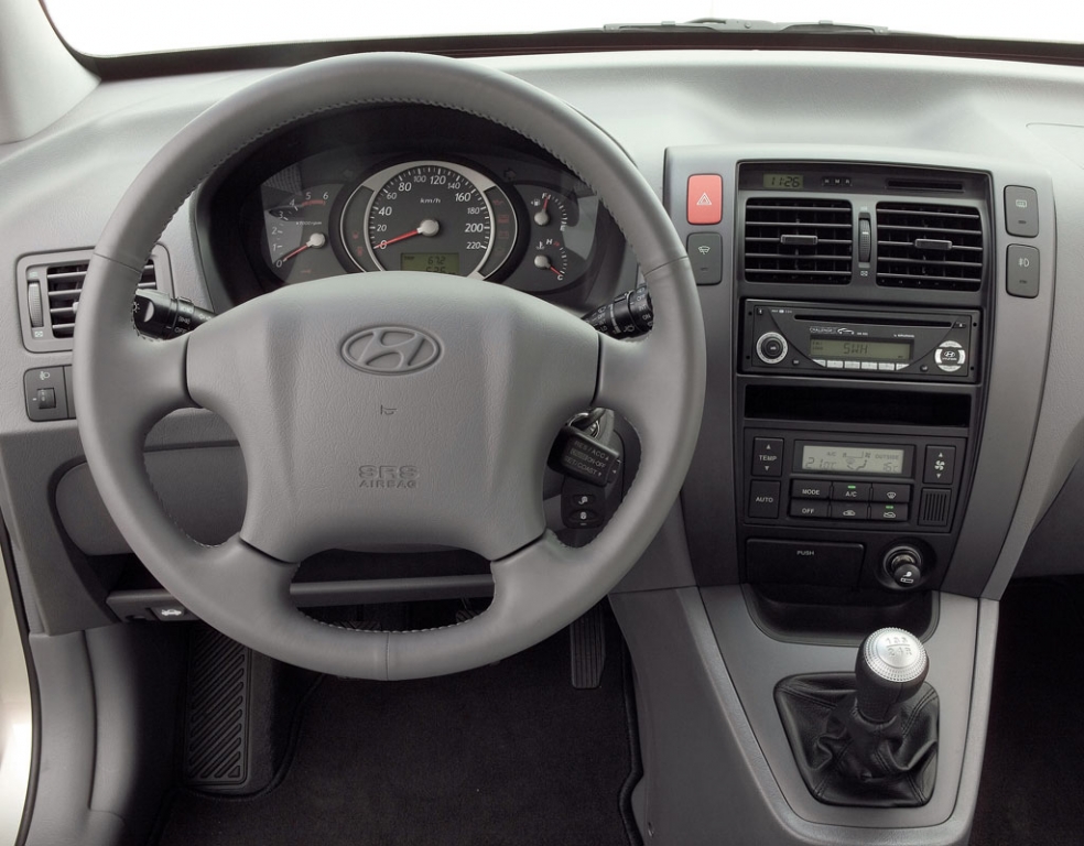 Hyundai präsentiert Sondermodelreihe „Edition Plus“