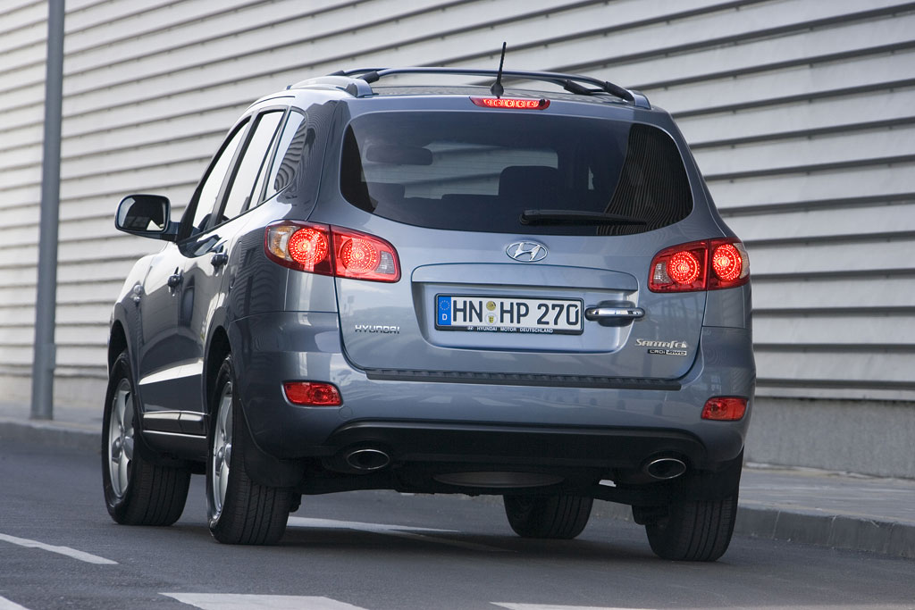 Hyundai präsentiert Sondermodelreihe „Edition Plus“