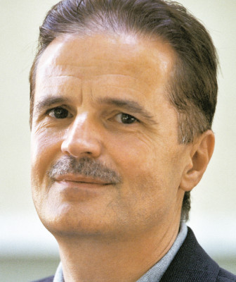 Köhler Honorarprofessor