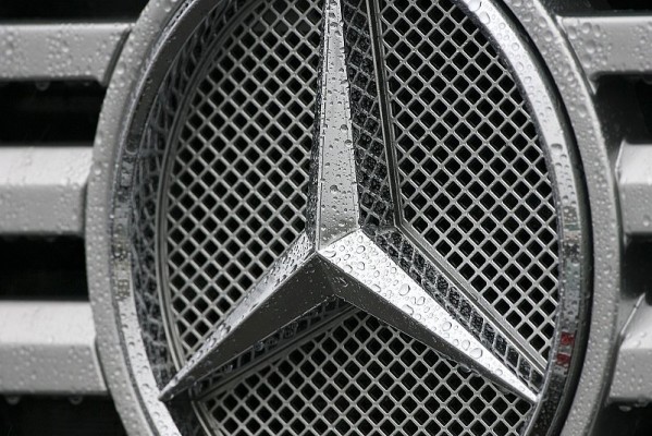 Keine F1-Abstimmung bei Mercedes: Bleiben in der F1