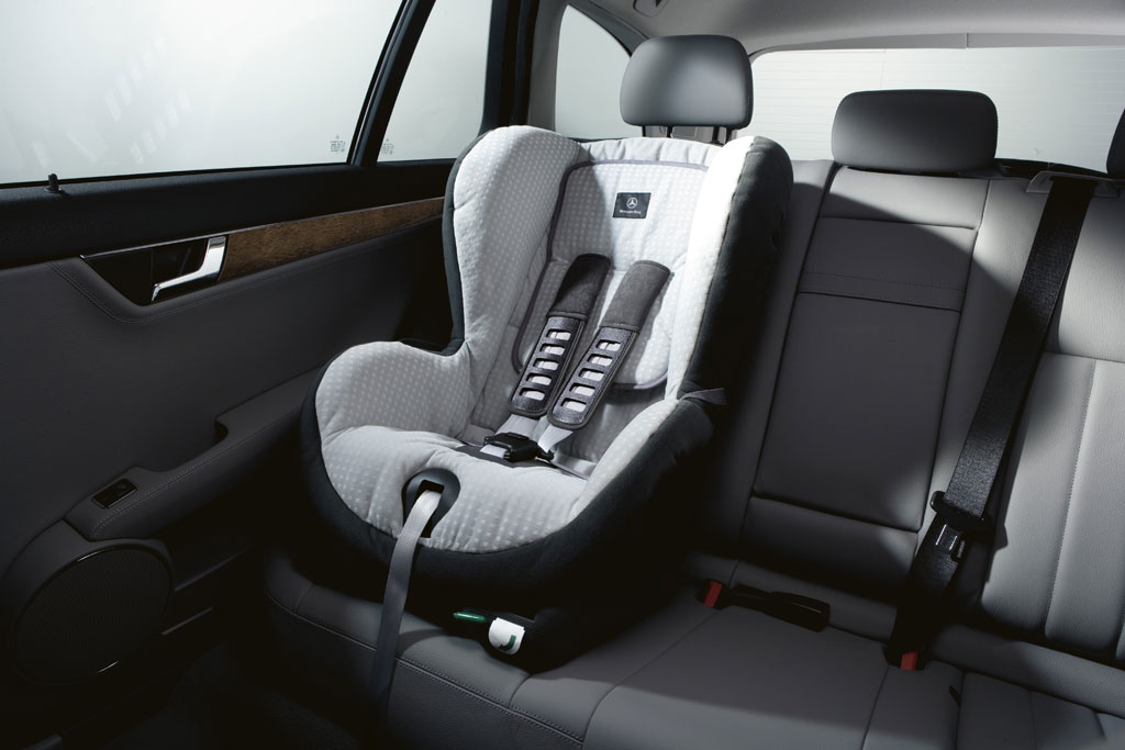 Mercedes-Benz - Bild(10)