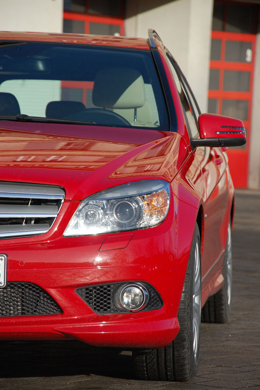 Mercedes-Benz - Bild(14)