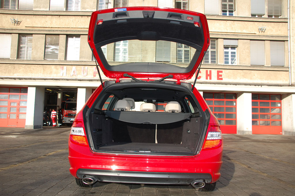 Mercedes-Benz - Bild(4)