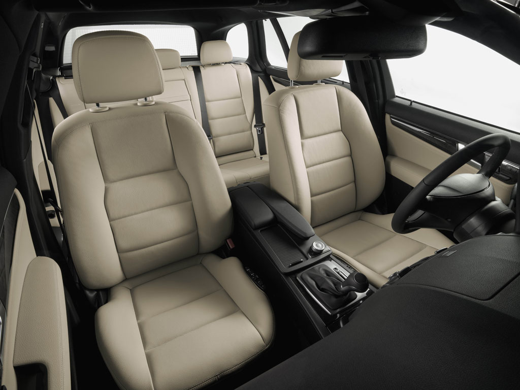 Mercedes-Benz - Bild(5)