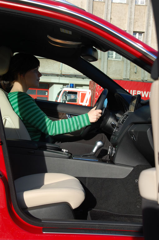 Mercedes-Benz - Bild(8)