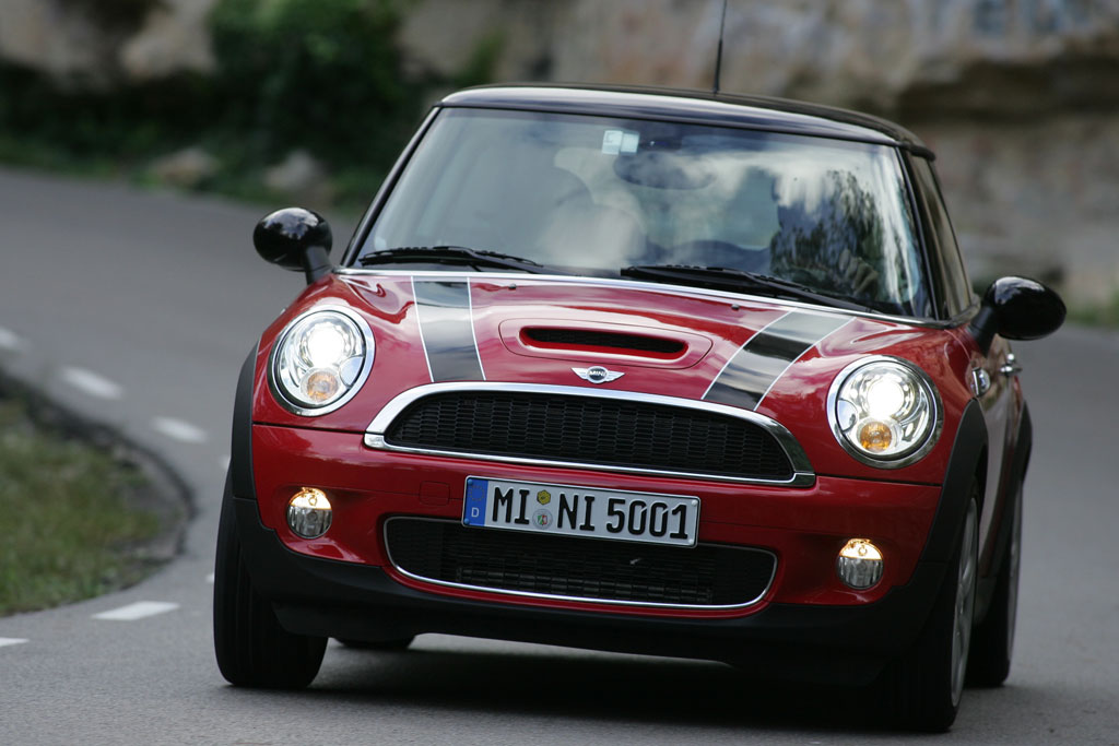 Mini - Bild(2)