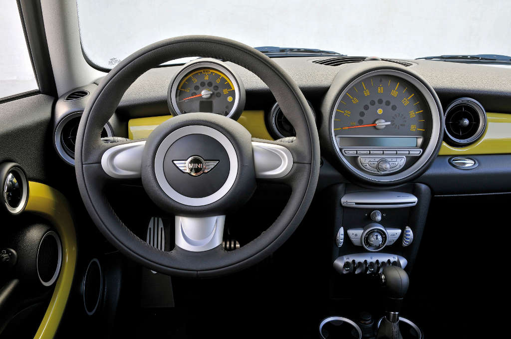 Mini - Bild(2)