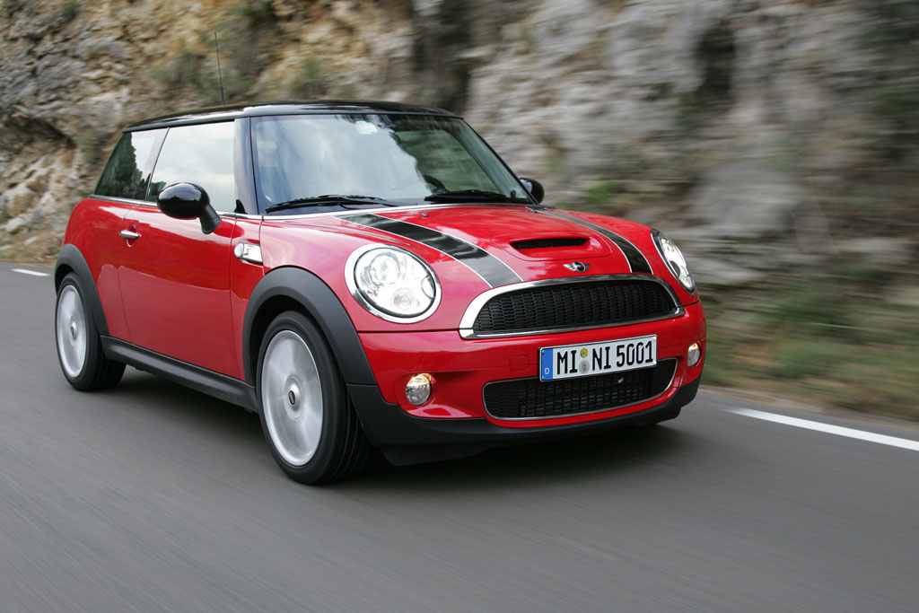 Mini - Bild(3)