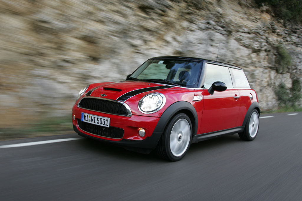 Mini - Bild(4)