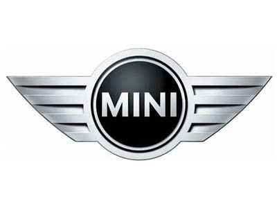 Mini kürzt 850 Stellen 