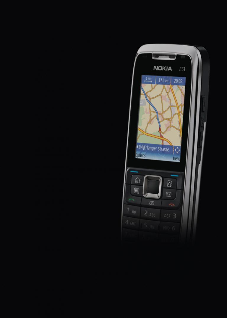 Mobil und integriert: Neues Navi-System bei Ford 