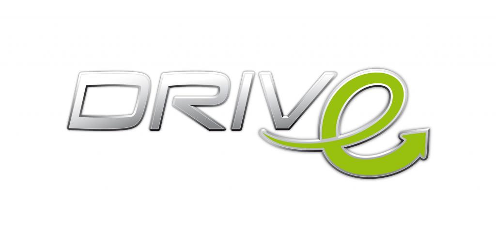 Neue Spritspar-Modelle bei Volvo 
