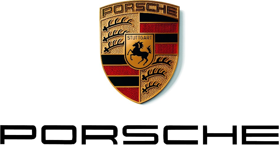 Porsche schließt Pflichtangebot an Scania-Aktionäre ab