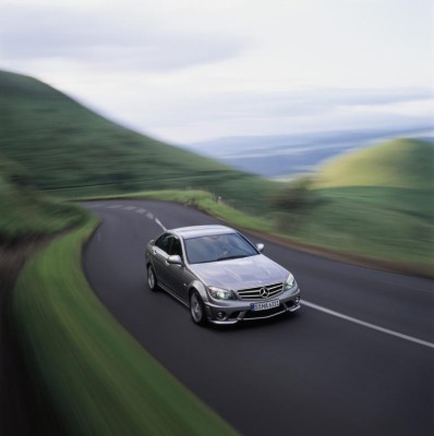 Rekordabsätze für Veredler AMG und M GmbH 