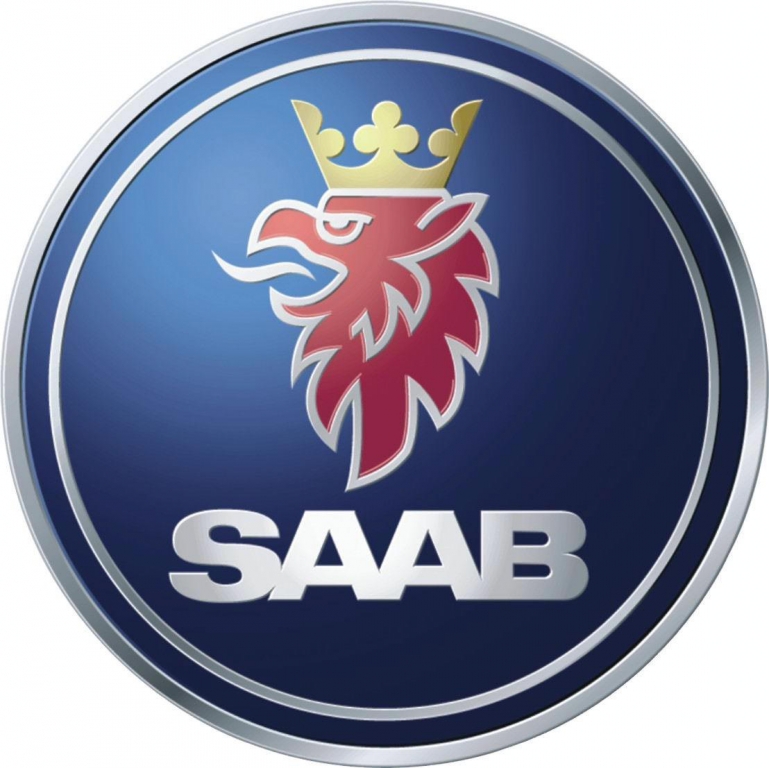 Saab-Aufsichtsrat vertagt Insolvenz-Entscheidung 
