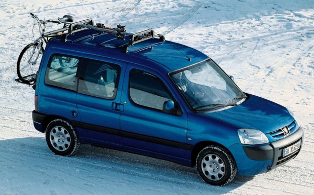 Service: Gut geschützt in den Winterurlaub
