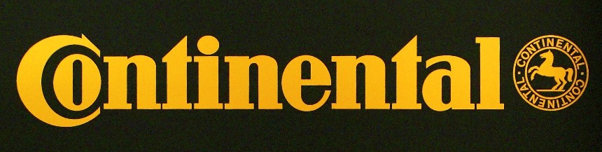 Sommerreifen-Test: Conti hat die Nase vorn 