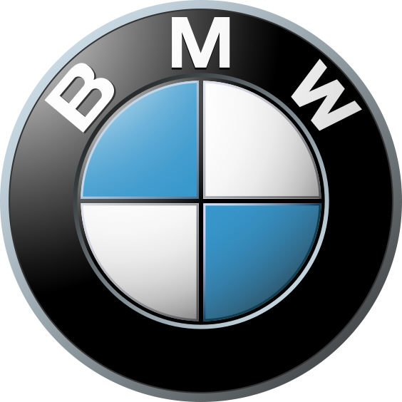 Umsatz der BMW Group sinkt um 5 Prozent