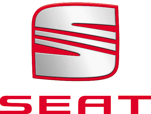 Umweltprämie kurbelt Nachfrage bei Seat an