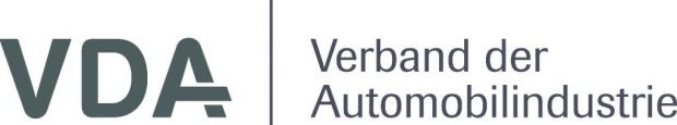 VDA: Hoffnung für Inlandsgeschäft – Sorgen um Export