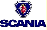 Volkswagen kauft Scania-Aktien