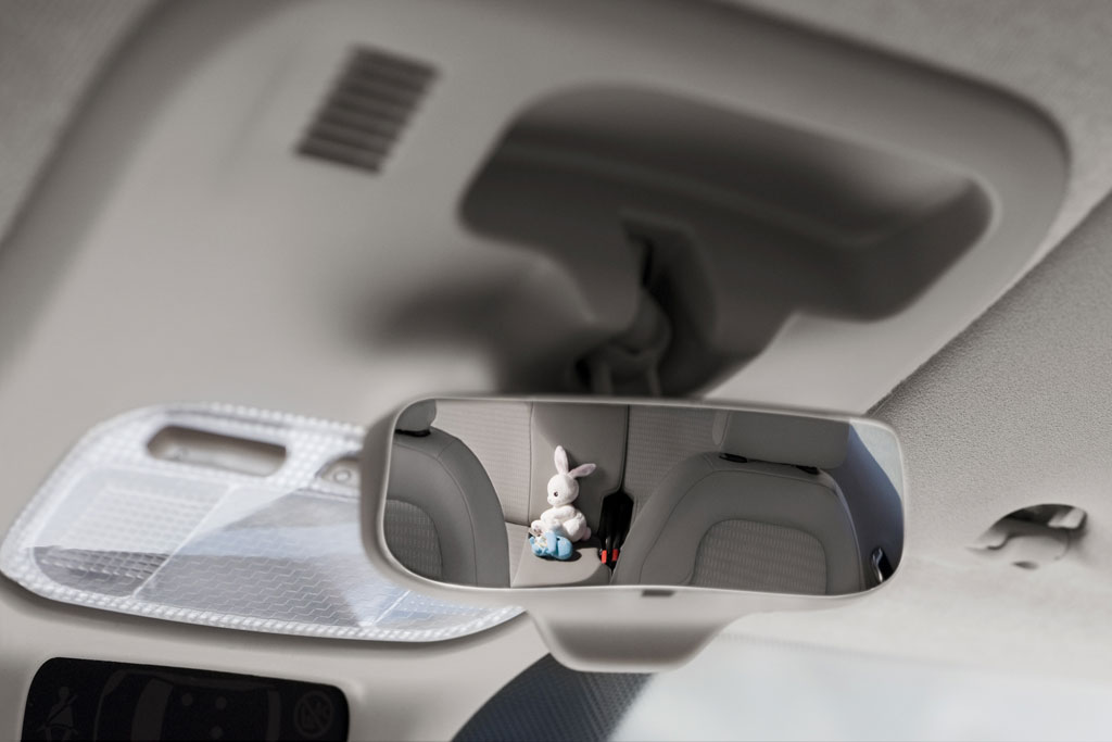 Vorstellung Citroën C3 Picasso: Polarisierendes Design und jede Menge Platz