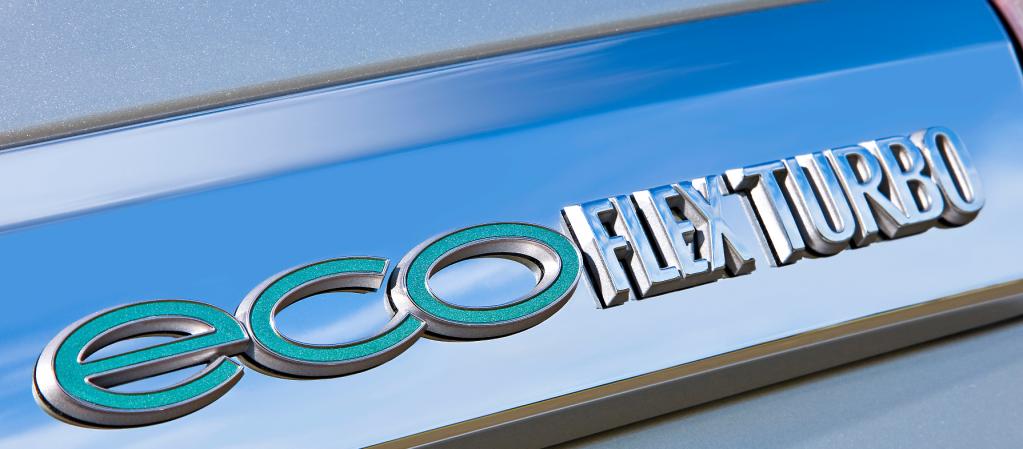 Vorstellung Opel Zafira Ecoflex Turbo: Mehr Power für die Alternative