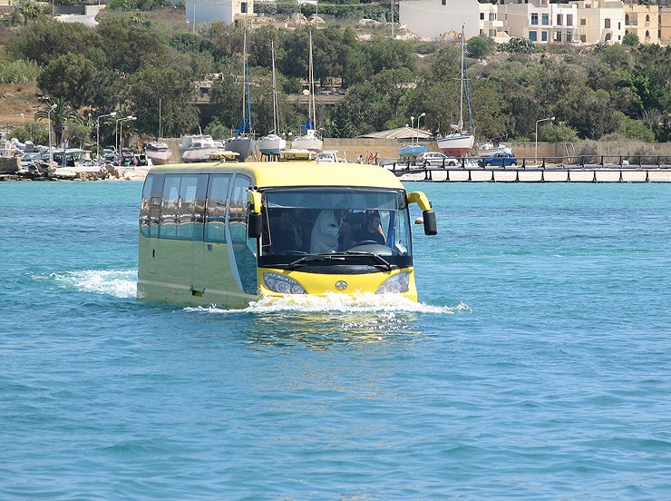 auto.de