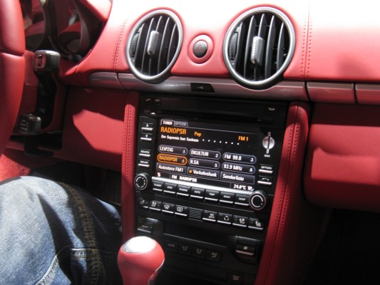 auto.de