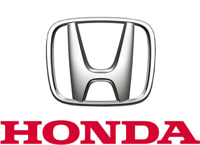 ''Auto Motor und Sport'': Accord wird 2011 coupéhafter 