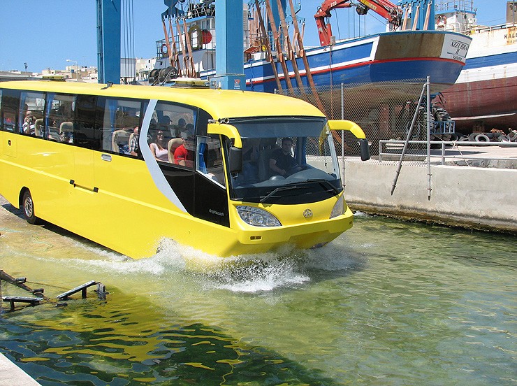 auto.de