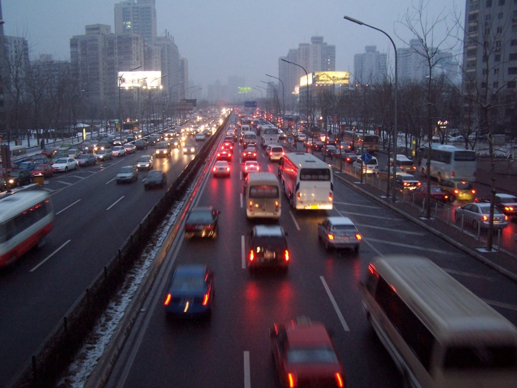 auto.de