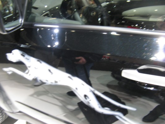 auto.de