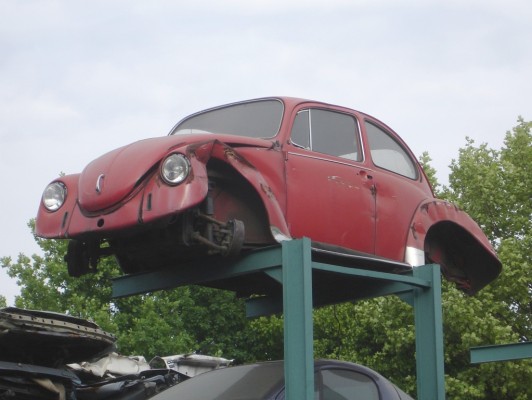 auto.de