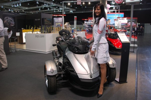 auto.de