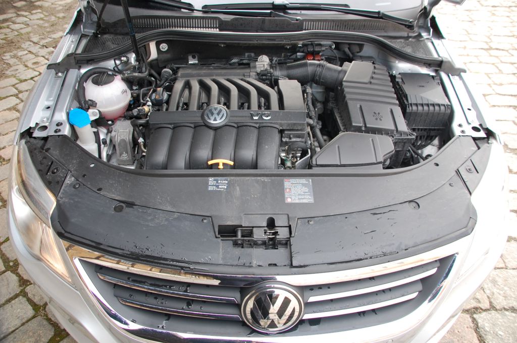 auto.de