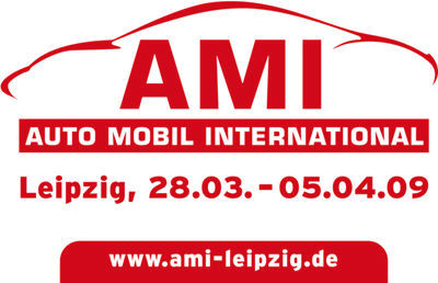 AMI nur noch alle zwei Jahre? 