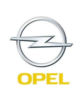 Auch Opel-Werkstätten wollen helfen 